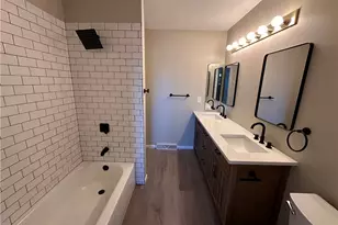 6935 Tippecanoe Rd, Canfield, OH 44406 - Photo 3