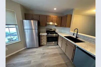 6935 Tippecanoe Road, Canfield, OH 44406 - Photo 9