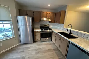 6935 Tippecanoe Rd, Canfield, OH 44406 - Photo 9