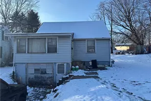 415 Detroit Ave, Mansfield, OH 44905 - Photo 1