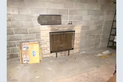 4336 Crestwood Street NW, Canton, OH 44708 - Photo 11