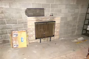 4336 Crestwood St NW, Canton, OH 44708 - Photo 11