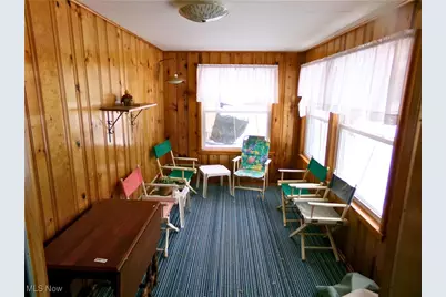 4336 Crestwood Street NW, Canton, OH 44708 - Photo 13