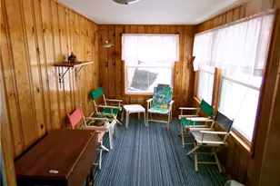 4336 Crestwood St NW, Canton, OH 44708 - Photo 13