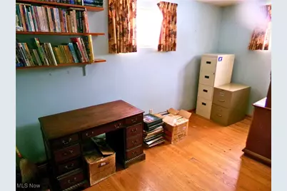 4336 Crestwood Street NW, Canton, OH 44708 - Photo 15