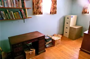 4336 Crestwood St NW, Canton, OH 44708 - Photo 15