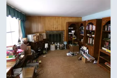 4336 Crestwood Street NW, Canton, OH 44708 - Photo 5