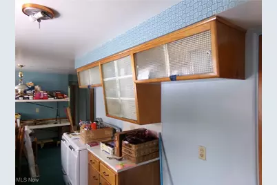 4336 Crestwood Street NW, Canton, OH 44708 - Photo 7