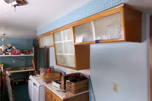 4336 Crestwood St NW, Canton, OH 44708 - Photo 7