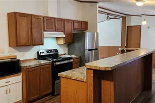 24 Hawaiian Dr, Madison, OH 44057 - Photo 11