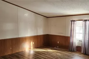 24 Hawaiian Dr, Madison, OH 44057 - Photo 15