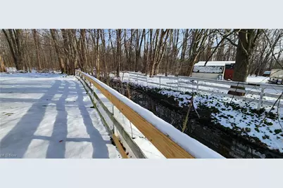 24 Hawaiian Drive, Madison, OH 44057 - Photo 5