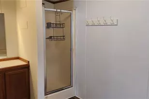 24 Hawaiian Dr, Madison, OH 44057 - Photo 27