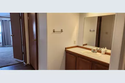 24 Hawaiian Drive, Madison, OH 44057 - Photo 25