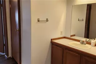 24 Hawaiian Dr, Madison, OH 44057 - Photo 25