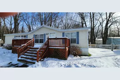 24 Hawaiian Drive, Madison, OH 44057 - Photo 3