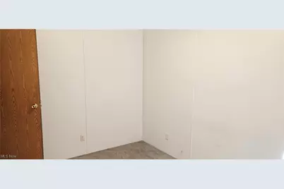 24 Hawaiian Drive, Madison, OH 44057 - Photo 21