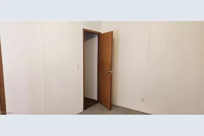 24 Hawaiian Drive, Madison, OH 44057 - Photo 19