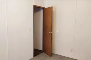 24 Hawaiian Dr, Madison, OH 44057 - Photo 19