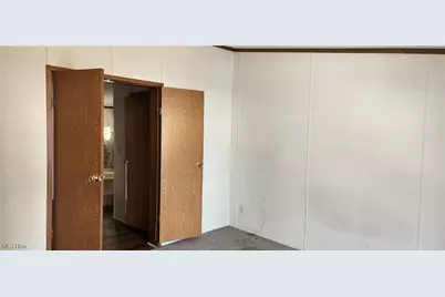 24 Hawaiian Drive, Madison, OH 44057 - Photo 23