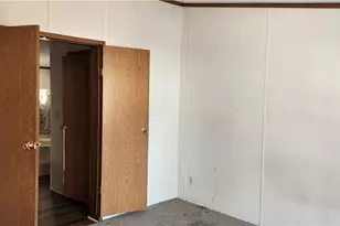 24 Hawaiian Dr, Madison, OH 44057 - Photo 23