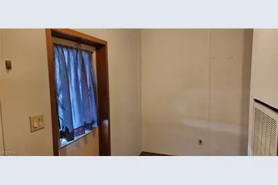 24 Hawaiian Drive, Madison, OH 44057 - Photo 13