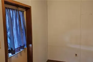 24 Hawaiian Dr, Madison, OH 44057 - Photo 13