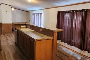 24 Hawaiian Dr, Madison, OH 44057 - Photo 9