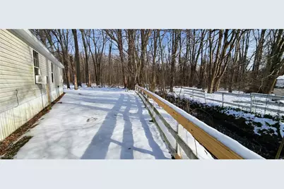 24 Hawaiian Drive, Madison, OH 44057 - Photo 7