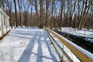 24 Hawaiian Dr, Madison, OH 44057 - Photo 7