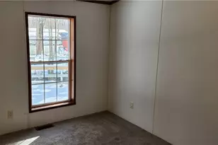 24 Hawaiian Dr, Madison, OH 44057 - Photo 17