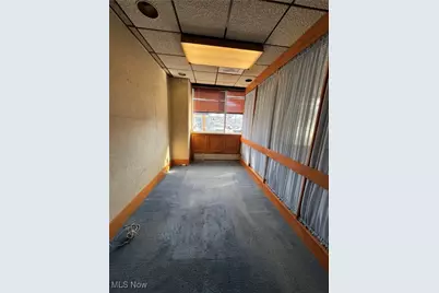 30 S 4th Street, Martins Ferry, OH 43935 - Photo 31