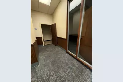 30 S 4th Street, Martins Ferry, OH 43935 - Photo 23