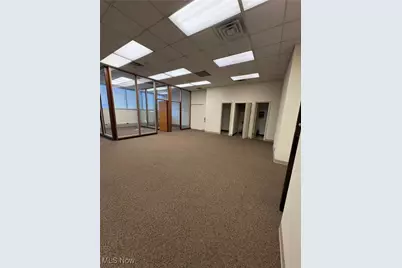 30 S 4th Street, Martins Ferry, OH 43935 - Photo 11