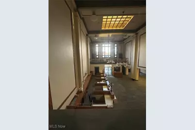 30 S 4th Street, Martins Ferry, OH 43935 - Photo 13