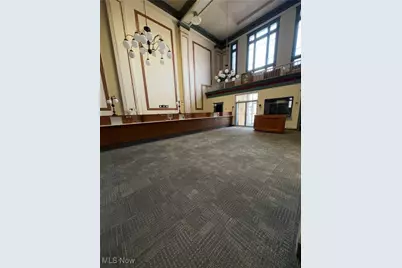 30 S 4th Street, Martins Ferry, OH 43935 - Photo 21