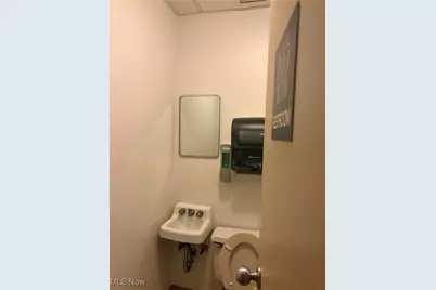 30 S 4th Street, Martins Ferry, OH 43935 - Photo 33