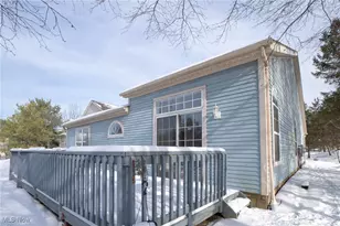 264 Finchfield Cir, Macedonia, OH 44056 - Photo 31