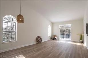 264 Finchfield Cir, Macedonia, OH 44056 - Photo 5