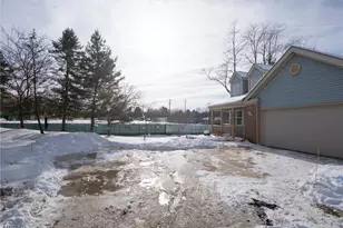 264 Finchfield Cir, Macedonia, OH 44056 - Photo 37