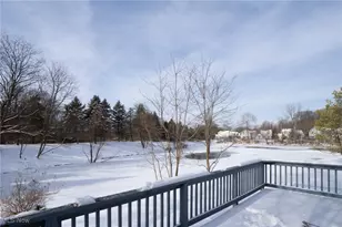 264 Finchfield Cir, Macedonia, OH 44056 - Photo 33