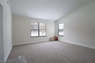 264 Finchfield Cir, Macedonia, OH 44056 - Photo 15