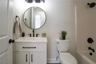 264 Finchfield Cir, Macedonia, OH 44056 - Photo 25