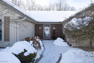 8305 Pebble Creek Ct, Chagrin Falls, OH 44023 - Photo 47