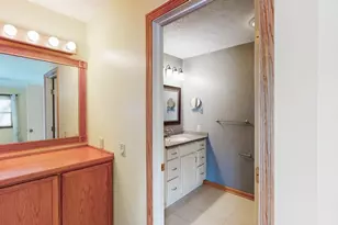 8305 Pebble Creek Ct, Chagrin Falls, OH 44023 - Photo 33