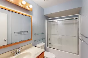 8305 Pebble Creek Ct, Chagrin Falls, OH 44023 - Photo 41