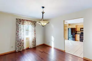 8305 Pebble Creek Ct, Chagrin Falls, OH 44023 - Photo 23