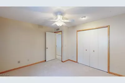 8305 Pebble Creek Court, Chagrin Falls, OH 44023 - Photo 37