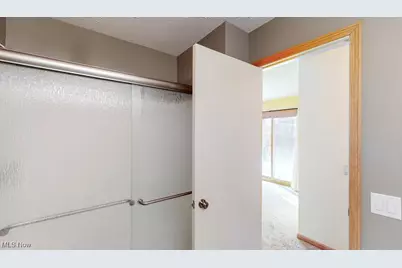 8305 Pebble Creek Court, Chagrin Falls, OH 44023 - Photo 35