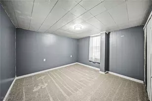 1410 Hamlin Dr, Ashtabula, OH 44004 - Photo 27